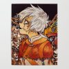 dr stone3914622 posters - Anime Posters Shop