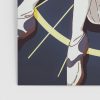dr stone3915380 posters 2 - Anime Posters Shop