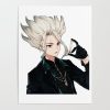 dr stone7047607 posters - Anime Posters Shop