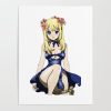 dr stone7048404 posters - Anime Posters Shop