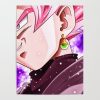 dragon ball super5213298 posters - Anime Posters Shop