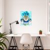 dragon ball super5217009 posters 1 - Anime Posters Shop