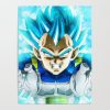 dragon ball super5217009 posters - Anime Posters Shop