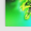 dragon ball supero movie broly posters 2 - Anime Posters Shop
