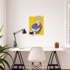 dragon ball3922902 posters 1 - Anime Posters Shop