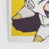 dragon ball3922902 posters 2 - Anime Posters Shop