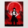 eijiro kirishima my hero academia7171255 posters - Anime Posters Shop
