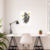 enen no shouboutai6819874 posters 1 - Anime Posters Shop