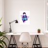 enen no shouboutai6819985 posters 1 - Anime Posters Shop