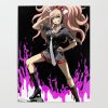 enoshima junko danganronpa5163730 posters - Anime Posters Shop