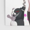 enoshima junko danganronpa5163851 posters 2 - Anime Posters Shop