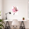 enoshima junko danganronpa5168630 posters 1 - Anime Posters Shop