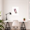 fairy tail7044333 posters 1 - Anime Posters Shop
