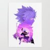 fairy tail7194049 posters - Anime Posters Shop