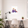fruits basket7262441 posters 1 - Anime Posters Shop