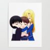 fruits basket7265120 posters - Anime Posters Shop