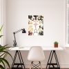 fullmetal alchemist 146674694 posters 1 - Anime Posters Shop