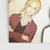 fullmetal alchemist 146674694 posters 2 - Anime Posters Shop
