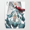 fullmetal alchemist 156674705 posters - Anime Posters Shop