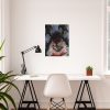 fullmetal alchemist 186674727 posters 1 - Anime Posters Shop