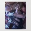 fullmetal alchemist roy riza6768422 posters - Anime Posters Shop