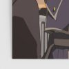 fullmetal alchemist roy riza6768768 posters 2 - Anime Posters Shop