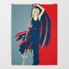 fullmetal alchemist4464941 posters - Anime Posters Shop