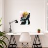 fullmetal alchemist4465538 posters 1 - Anime Posters Shop