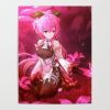 ganyu genshin impact7179469 posters - Anime Posters Shop