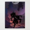 genshin impact7213045 posters - Anime Posters Shop