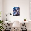 genshin impact7213112 posters 1 - Anime Posters Shop