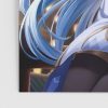 genshin impact7213112 posters 2 - Anime Posters Shop