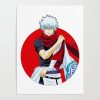 gintama6825736 posters - Anime Posters Shop