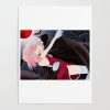 gintama7048477 posters - Anime Posters Shop