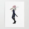 gintama7048498 posters - Anime Posters Shop