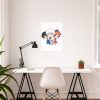gintama7267544 posters 1 - Anime Posters Shop