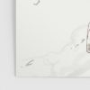 gohan dragon ball4672402 posters 2 - Anime Posters Shop
