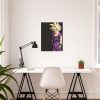 gohan dragon ball4672838 posters 1 - Anime Posters Shop