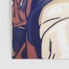gohan dragon ball4672982 posters 2 - Anime Posters Shop