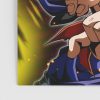 gohan dragon ball6717902 posters 2 - Anime Posters Shop