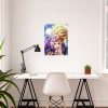 gohan dragon ball6717933 posters 1 - Anime Posters Shop