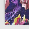 gohan dragon ball6717933 posters 2 - Anime Posters Shop