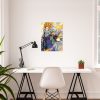 gohan dragon ball6717960 posters 1 - Anime Posters Shop