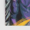 gohan dragon ball6717960 posters 2 - Anime Posters Shop