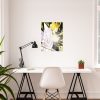 gohan dragon ball6717992 posters 1 - Anime Posters Shop