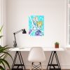 gohan dragon ball6717996 posters 1 - Anime Posters Shop
