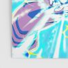 gohan dragon ball6717996 posters 2 - Anime Posters Shop