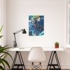 gohan dragon ball6718164 posters 1 - Anime Posters Shop