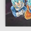 goku dragon ball super4550356 posters 2 - Anime Posters Shop
