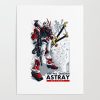 gundam7047637 posters - Anime Posters Shop